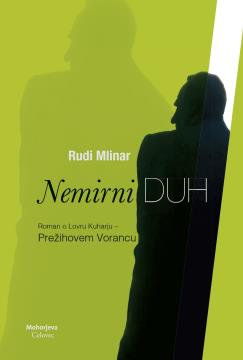 MLINAR NEMIRNI DUH jpg